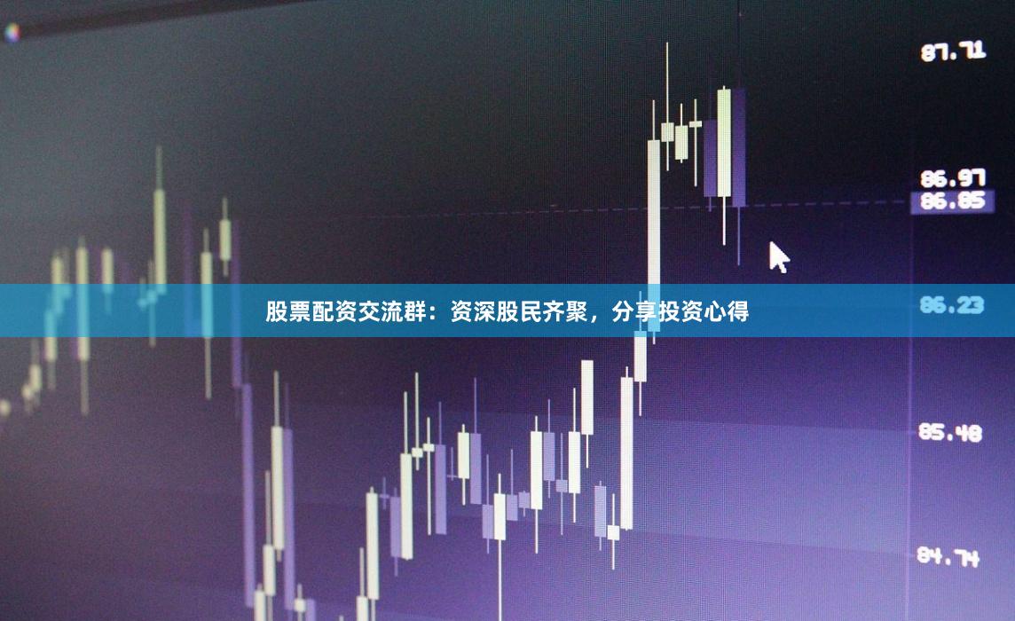 股票配资交流群：资深股民齐聚，分享投资心得
