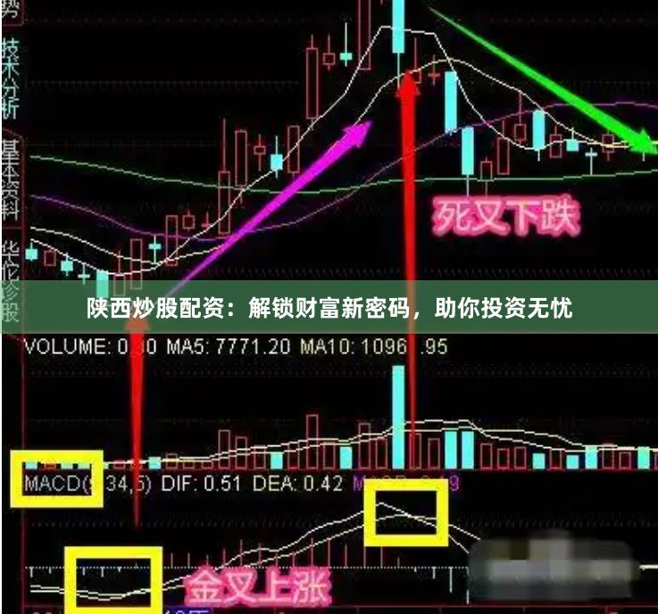 陕西炒股配资：解锁财富新密码，助你投资无忧