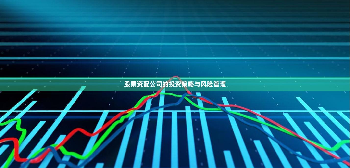 股票资配公司的投资策略与风险管理