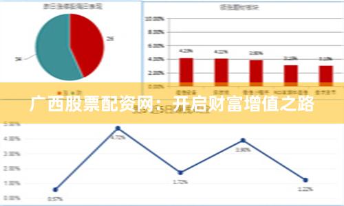 广西股票配资网：开启财富增值之路