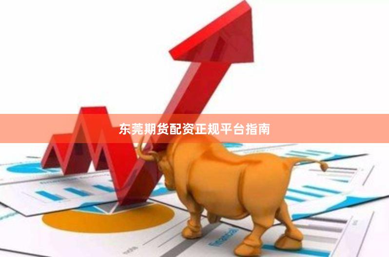 东莞期货配资正规平台指南